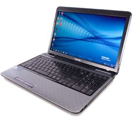 We would like to show you a description here but the site won't allow us. Toshiba Satellite L755 driver for win7
