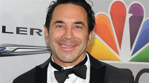 Botched Star Dr Paul Nassif Is A Reality Tv Certified Plastic Surgeon