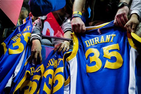 As much as the golden state warriors would love to have bradley beal, the talented washington guard who could be. Bay Area sports quiz: Are you a bandwagon fan? - San ...