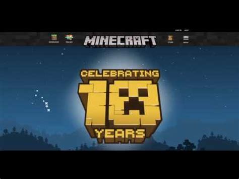 Maybe you would like to learn more about one of these? Minecraft Classic!!! - YouTube