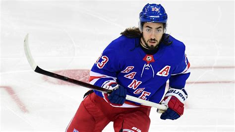 Mika zibanejad cap hit, salary, contracts, contract history, earnings, aav, free agent status. Mika Zibanejad injury update: New York Rangers forward expected to miss Saturday's game in ...