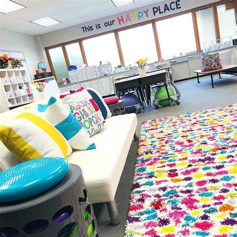 Pin By Krista Ritchie On Classroom Decor And Set Up Ideas Kindergarten