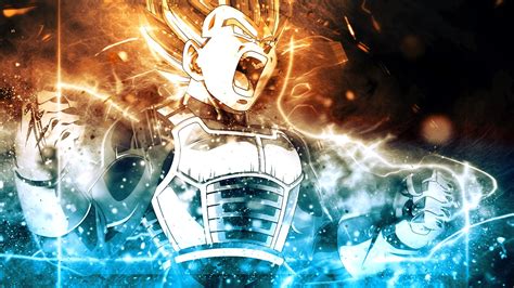 Download hd iphone wallpapers and backgrounds. Vegeta Wallpaper (63+ pictures)