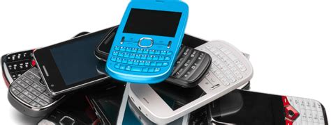 Wondering what to do with your old mac? How to Recycle your Old Laptops, Phones, Cameras and ...