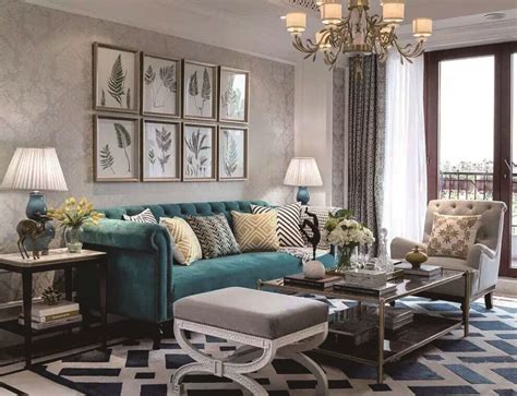 The layout and the lighting make all the difference here and create a cool ambiance to work and talk in. Pin on 客厅