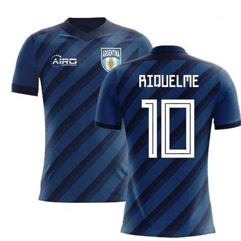 We did not find results for: Camiseta Argentina 2021 / Seleccion Argentina Se Filtro La ...