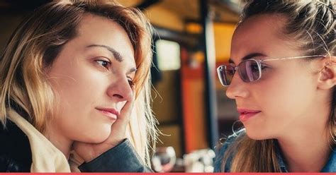 How To Help A Friend With Relationship Problems