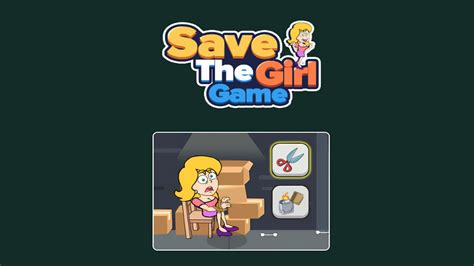 Get Save The Girl Game Microsoft Store En Au