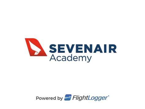 Sevenair Portuguese Top Flight Academy Switches To Flightlogger