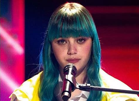 Casadilego è la vincitrice di x factor 2020: X Factor 2020, Casadilego, Emma in lacrime, live, Xanny