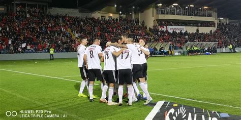 Apostas benfica x santa clara (26 abril 2021). O Fura-Redes: Santa Clara 0-2 Benfica: renascidos!