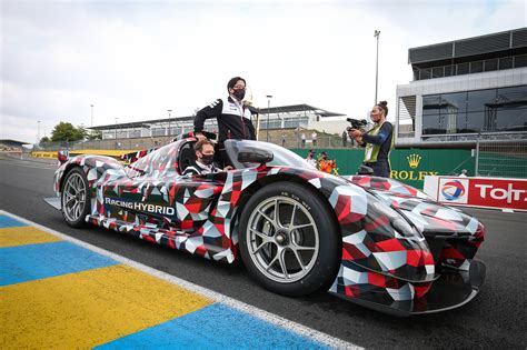 We did not find results for: Toyota GR Super Sport buat penampilan sulung di Le Mans ...