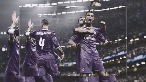 Обзор матча (9 января 2021 в 23:00) осасуна: Реал Мадрид Ювентус - YouTube