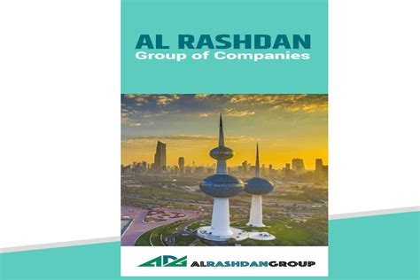KDA - Print Media Advertising Company in Kuwait & Abu ...
