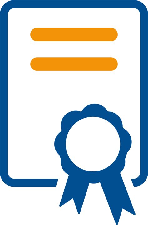 4 page essay on football match. Willkommen bei Pfeifer Verbindungselemente GmbH - Pfeifer ...