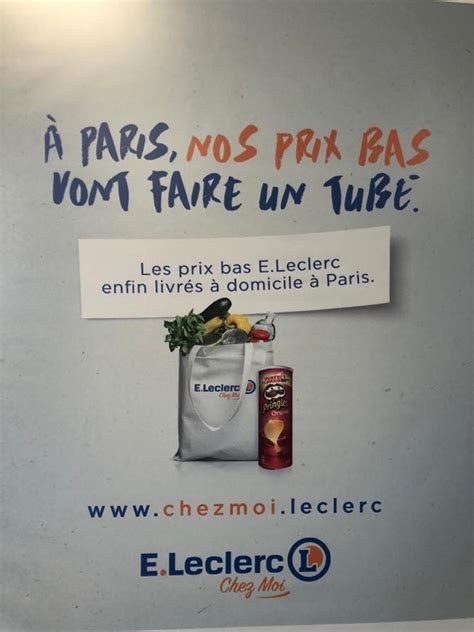 Je viens de chez leclerc, et j'ai vu le prix du sans plomb95 a 1,39€ alors que la semaine dernière, j'ai fait le plein a 1,429€. Prix Du Pétrole Chez Leclerc / Découvrez 62 véritables questions posées en entretien chez e ...