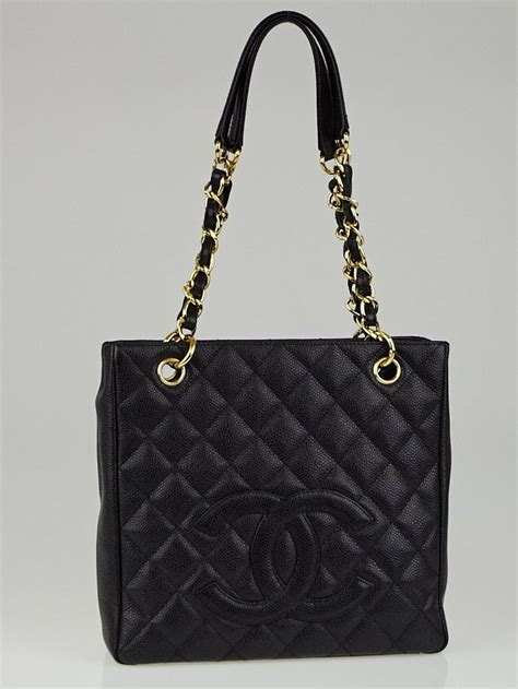 Authentic Used Chanel Bags For Sale