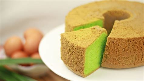 We did not find results for: Pandan Chiffon Cake - Singapore - Recipe By ZaTaYaYummy ...