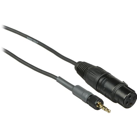 Muziekinstrumenten Cable Matters 2 Pack Xlr Male To Female Microphone