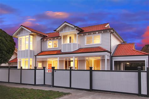 Some examples of real estate photography, photographed by real estate photographer sam chinigo. Real Estate Photography Melbourne | We Shoot Buildings