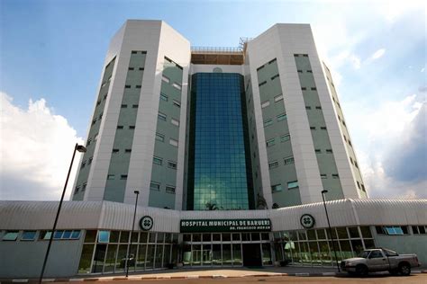 Visitors could also try the hb hotels sequóia. Estado coloca Barueri, Carapicuíba, Itapevi e Jandira em ...