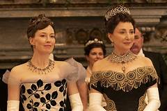 Unbelievable Why The Gilded Age Cast Is Captivating %e2%80%93 Essential Details Revealed %e2%80%93 Discover The Shocking Details