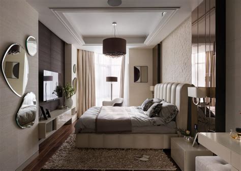 Pecher Sky Apartment Interior Design Kyiv Ukraine 🇺🇦 Nataly