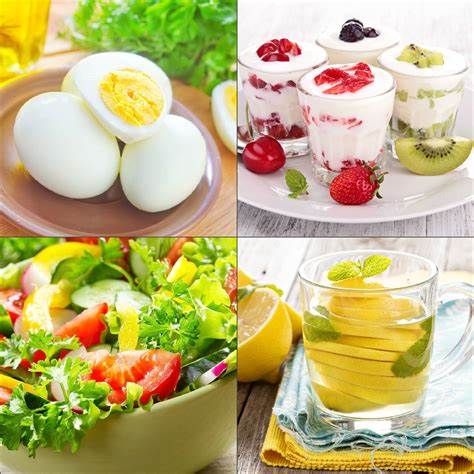 Диета магги рецепты блюд фото Диета Магги Рецепты Блюд С Фото – Telegraph Диета Магги Рецепты Блюд С Фото – Telegraph Диета магги рецепты блюд фото