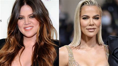 Celebrities Get Real About Plastic Surgery Good Plastic Surgery It