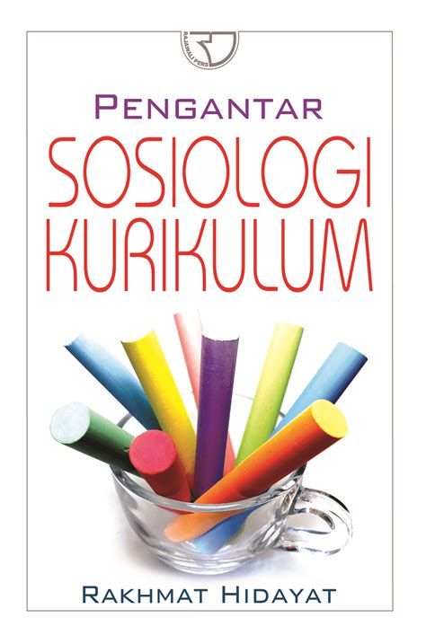 Pdf metodologi penelitian el imas laila academia edu. Buku Anas Sudijono Pengantar Evaluasi Pendidikan Pdf ...