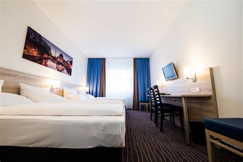 Maybe you would like to learn more about one of these? AMBER ECONTEL Berlin Charlottenburg (Website). Berlin. Von $56