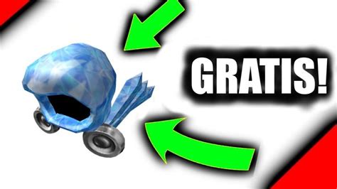 Roblox protocol and click open url:. ROBLOX: ★ COMO TENER EL CATÁLOGO GRATIS / HACK ★ | Como ...