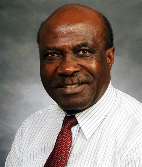 Lowell Sun Recent Obituariessupport And Help