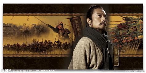 The site owner hides the web page description. 宋江设计图__影视娱乐_文化艺术_设计图库_昵图网nipic.com