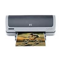 Описание:driver for hp deskjet 3650 color inkjet supports deskjet printers with usb connectors on the printer, as well as network printing for those models that support network printing. HP Deskjet 3650 Ink Cartridges