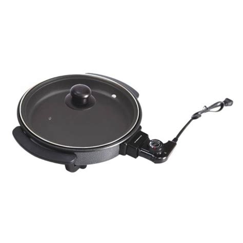 See your favorite frying pan and pan frying steaks discounted & on sale. electric frying pan