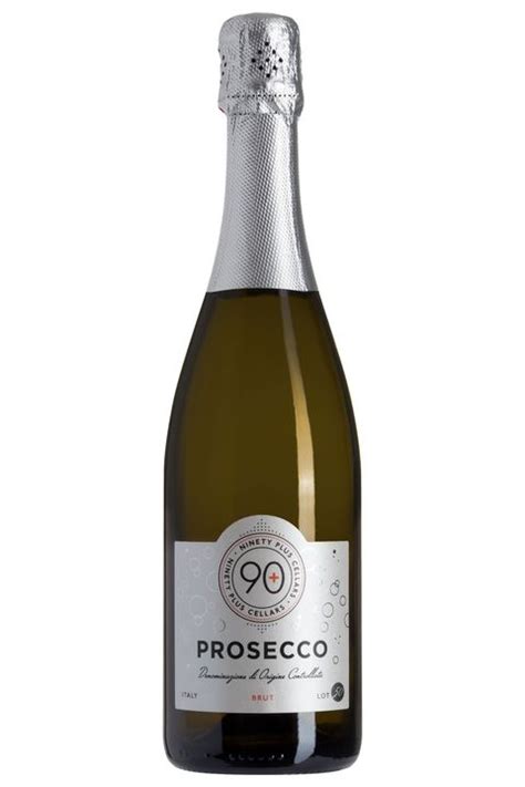 It's not necessarily cheap, but it is relatively affordable when compared to the majority of french champagnes. 13 Best Cheap Champagne Brands 2020 - Good Affordable ...