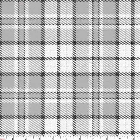 Download our app hd wallpaper to beautify your phone home & lock screen. Pin on plaid aesthetic fabrics