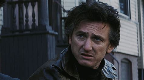 Sean justin penn is an american actor, director, screenwriter, and producer. Sean Penn Movies | 14 Best Films You Must See - The ...