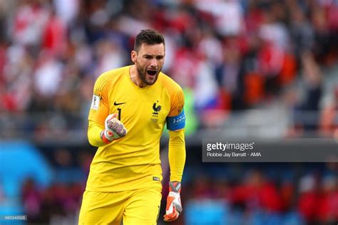 Just packed untradable lloris so thinking of selling ddg. Group C 2018 Fifa World Cup Russia Photos and Premium High ...