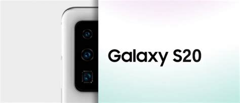 Samsung Galaxy S Hz
