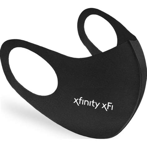 Maybe you would like to learn more about one of these? Reusable Stretch Face Masks (Unisex) | Custom Surgical ...