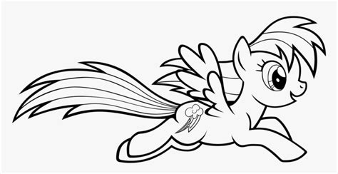 Today we have a wonderful collection of rainbow dash coloring pages. Free Download Rainbow Dash Coloring Pages - My Little Pony ...