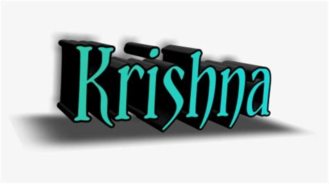 Krishna Logo Png Images Transparent Krishna Logo Image Download Pngitem