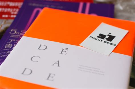 Se da un lato alphabet è tra i più rigorosi coronamenti dell'estetica elettronica di alva noto, dall'altro segna lo. コアなレコ屋の愉しみ | ZAZAZA WORKS BLOG