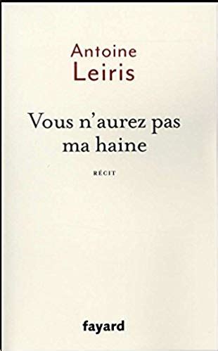 Comment faire une réclamation sur amazon ? comment faire quand on a pas recu un colis amazon - Le ...