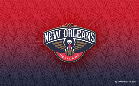 Check spelling or type a new query. New Orleans Pelicans Wallpapers High Resolution and ...
