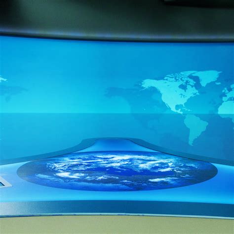 Außerdem werden regelmäßig die ausgaben der tagesschau um 20. Tagesschau - die erfolgreichste Nachrichtensendung ...