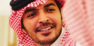 او يمكنك التوجه الى صفحة الاذاعة الخاصة بالقارئ. أفضل قصائد الشاعر ياسر التويجري | المرسال