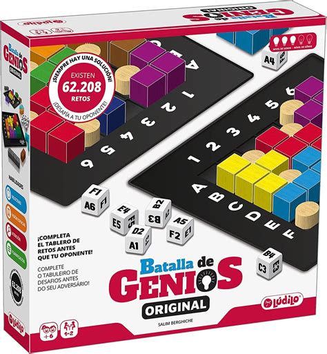 17 Juegos De Mesa Ideales Para Niños De 6 A 9 Años